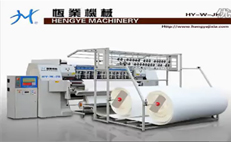 bobbin winding machine Introduction