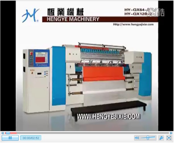 bobbin winding machine Introduction