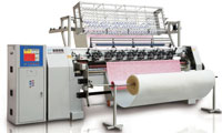 HY-64-3,HY-94-3,HY-98-3,HY-118-3,HY-128-3
