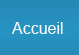 Accueil