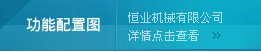 功能配置图